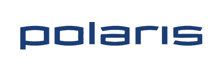 POLARIS